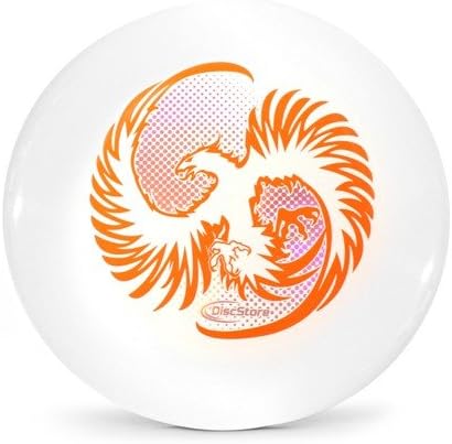 Discraft 175g Phoenix Ultra Star