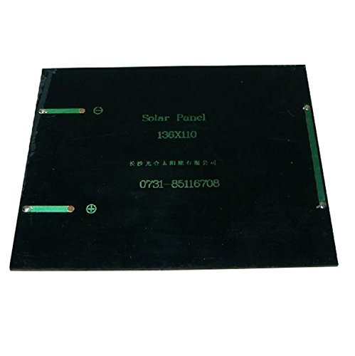 3 Sunnytech%25C2%25AE+333ma+Module+System+Charger