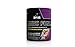 Cutler Nutrition Amino Pump Muscle Building Amino Formula, Fruit Punch, 10.05-Ounce