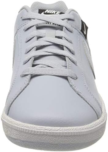 nike court royale 41