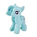My Little Pony Pop Rainbow Dash Starter Kit