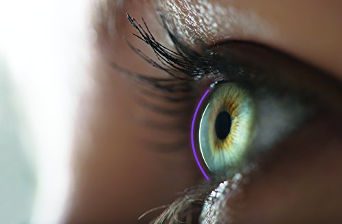 1 Bausch+Lomb+Protection+Lubricant+Restoryl