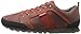 Teva Men's Alameda Lace-Up Fashion Sneaker