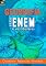 Livro Geografia Para O Enem E Vestibulares