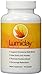 Lumiday Natural Mood Enhancement Dietary Supplement, 60 Capsules