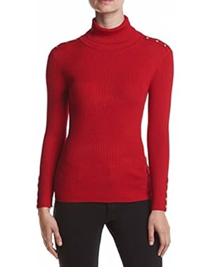 Calvin Klein Women's Pullover