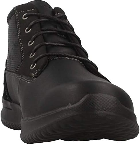 skechers delson rendo