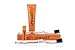 LINHART Aloe Mint Anise Toothpaste with Linamel