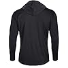 Dakine-10001020-Mens-Inlet-Loose-Fit-Front-Zip-Hoodie-LS-Rashguard Dakine-10001020-Mens-Inlet-Loose-Fit-Front-Zip-Hoodie-LS-Rashguard