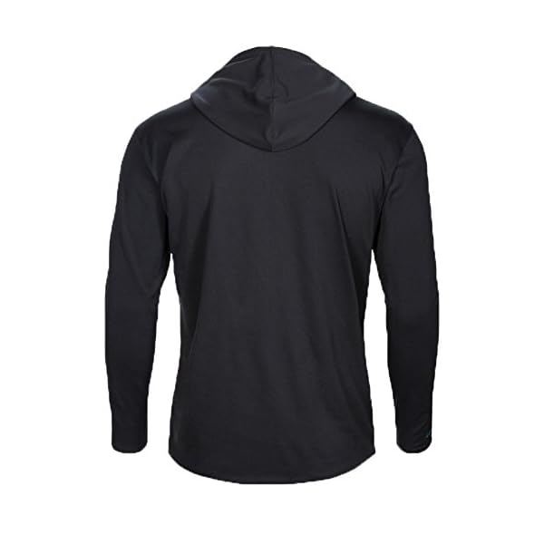 Dakine-10001020-Mens-Inlet-Loose-Fit-Front-Zip-Hoodie-LS-Rashguard Dakine-10001020-Mens-Inlet-Loose-Fit-Front-Zip-Hoodie-LS-Rashguard