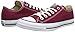 Converse Women's Chuck Taylor All Star Stripes Sneakers