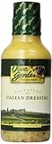 Olive Garden Signature Italian Salad Dressing, 20 Ounce (Pack of 2)