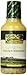 Olive Garden Signature Italian Salad Dressing, 20 Ounce (Pack of 2)