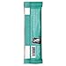 Primal Kitchen Macadamia Sea Salt Collagen Protein Bars, Gluten Free, Paleo - Contains Eggs,12 Count (Pack of 1)