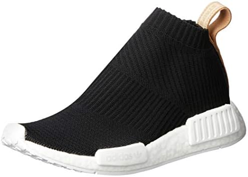 adidas nmd cs1 senza strisce