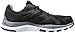 Under Armour Men's Strive 6 – 4E Training Shoes