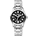 Victorinox Swiss Army Women's 241325 Alliance Watch