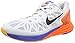 Nike Men's Lunarglide 6 Running Shoe