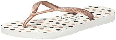 academy sandals mens