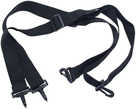 JMC - Correa de Transporte para Tubo Flotante: Amazon.es ...