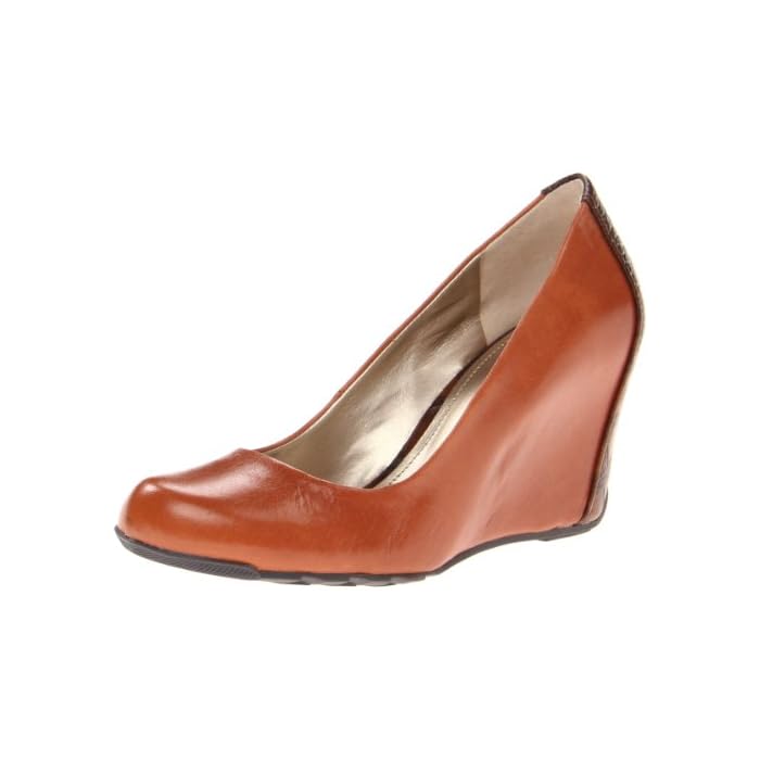 Wedge Pump Online at desertcart Jamaica