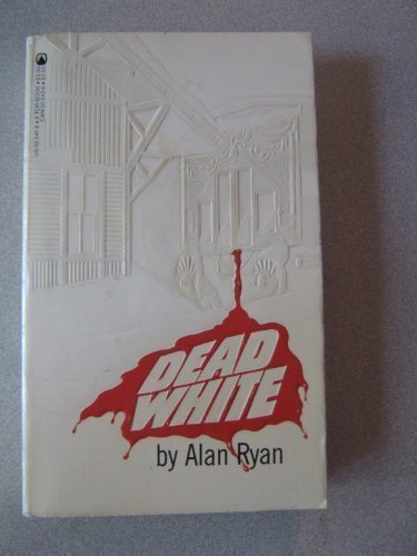 Dead White
