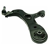 Delphi TC2282 Suspension Control Arm