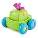 Fisher-Price Press 'n Go Monster Truck