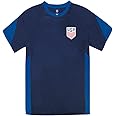 Icon Sports Unisex Kid's Game Day Shirt
