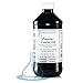 Premier Castor Oil by Research Labs (2 Bottles - 16 Oz)