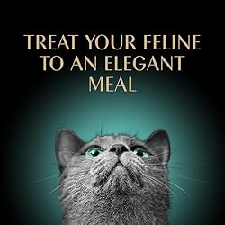 Sheba Perfect Portions Wet Cat Food Pate with