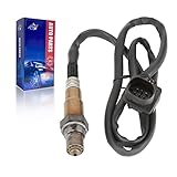 O2 Oxygen Sensor Replacement for LSU 4.9 Lambda