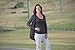 SCOTTeVEST Lucille Cardigan - 4 Pockets - Travel Clothing, Sweater