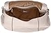 The Sak Deena Hobo Saddle Cross-Body Bag
