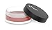INIKA Peachy Keen Loose Mineral Blush, 0.11 OZ