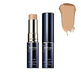 Concealer Stick Broad Spectrum SPF 25/1.7 oz. Ocher