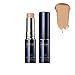Concealer Stick Broad Spectrum SPF 25/1.7 oz. Ocher
