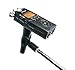Tascam AK-DR11GMKII Handheld DR-Series Recording Accessory Package