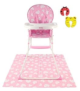 best wooden toys for 1 year old