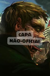 Livro Dos Mortos: ano zero (edital aberto)