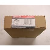 Genuine Ford OEM Motorcraft Transmission Filter