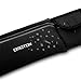 OMOTON Running Belt Phone Belt for iPhone 7 / 6s / Plus/Se/Samsung Galaxy S7 / S7 Edge/Note 5 / Nexus 5X / Nexus 6P / Blu R1 HD, Secure and Easy to Carry Cash, Cards, Keys