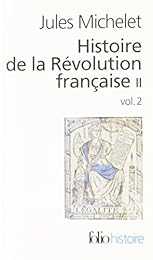 Histoire de la Révolution française