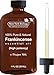 Frankincense Essential Oil (70% Alpha Thujen) - 100% Pure & Natural - Triple Extra Quality - Premium Therapeutic Grade Frankincense Oil - 1 fl oz