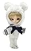 Pullip Little Dal Doll - Jouet