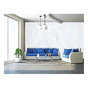 Marble Texture Background