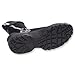 Rapido Boutique Collection Premium Neoprene Men & Women Neoprene Wetsuit Boots, Puncture Resistant Water Shoes Dive Booties 3mm, 5mm, 7mm Hard Sole Boot