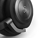 Bang & Olufsen Beoplay H7