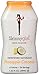 Skinnygirl Pineapple Coconut Water Enhancer - Sweetened Naturally - 2 Pack (1.62oz Each Bottle)