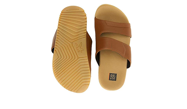 CHINELO KENNER HUW MASCULINO | Amazon.com.br